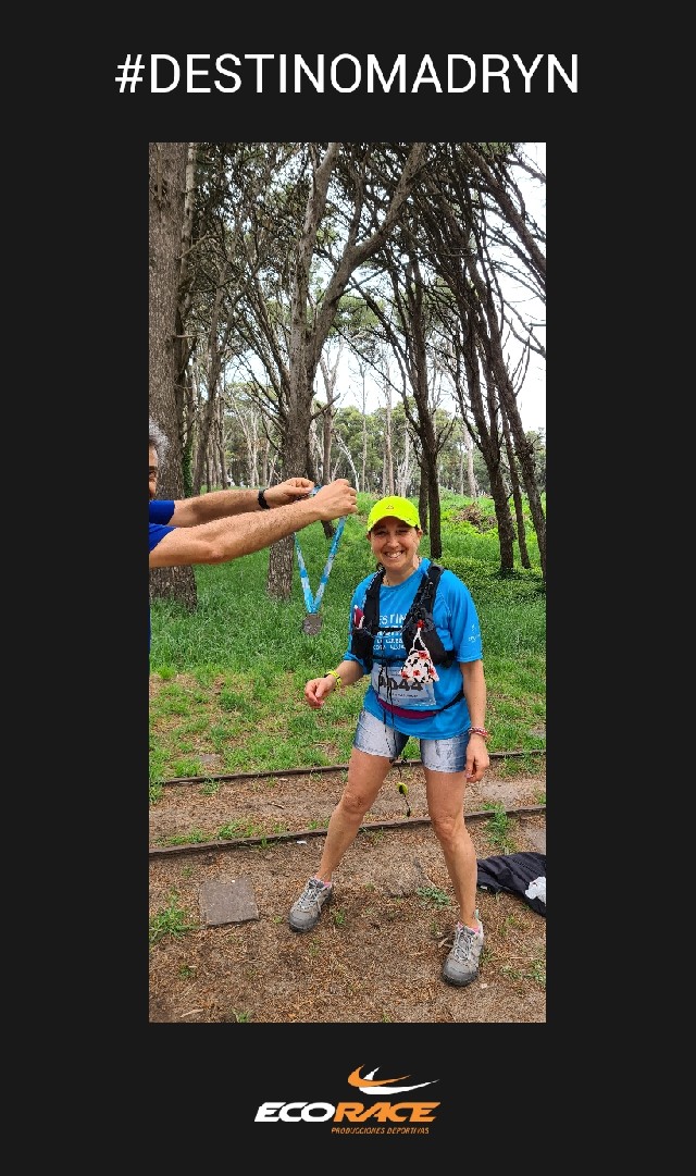 Marcela  Vivas Urrutia 