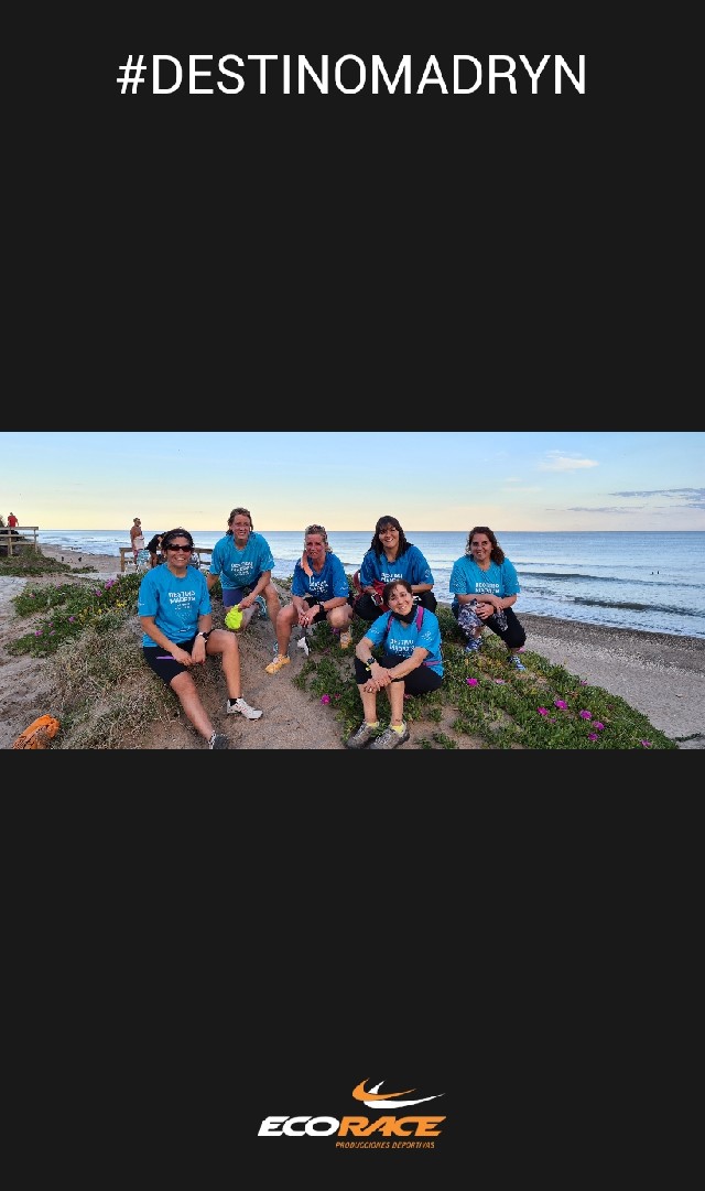 Marcela  Vivas Urrutia 