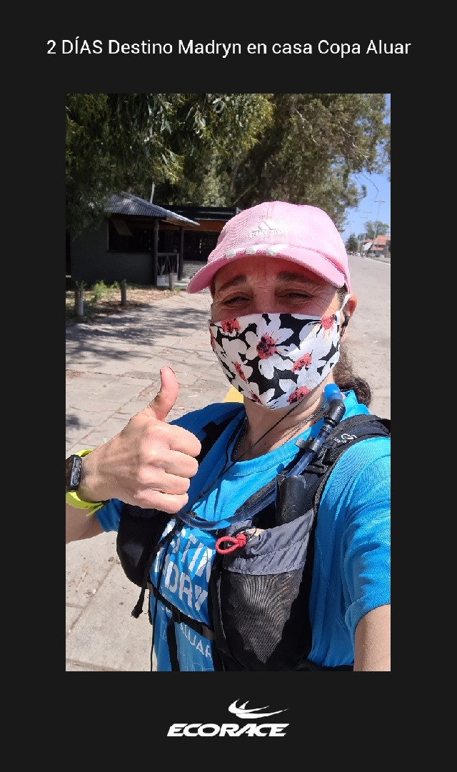 Marcela  Vivas Urrutia 