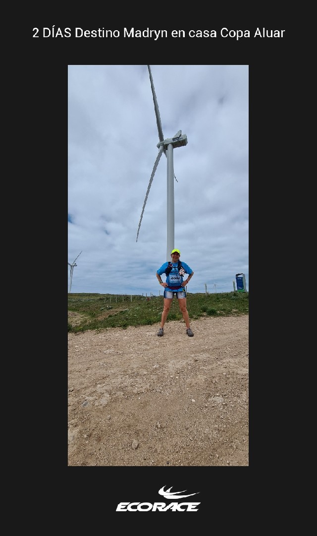 Marcela  Vivas Urrutia 