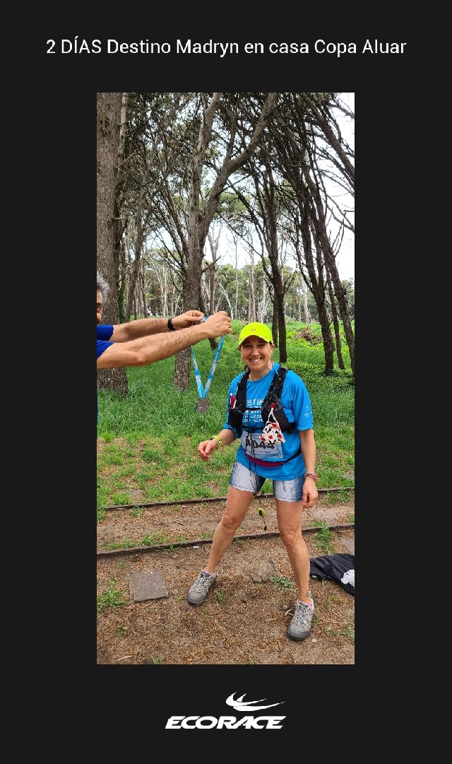 Marcela  Vivas Urrutia 