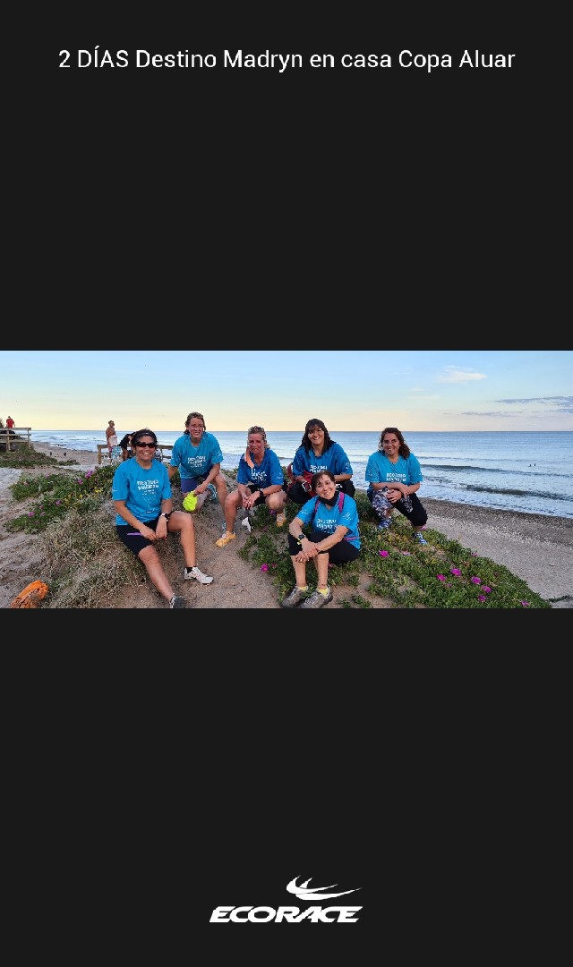 Marcela  Vivas Urrutia 