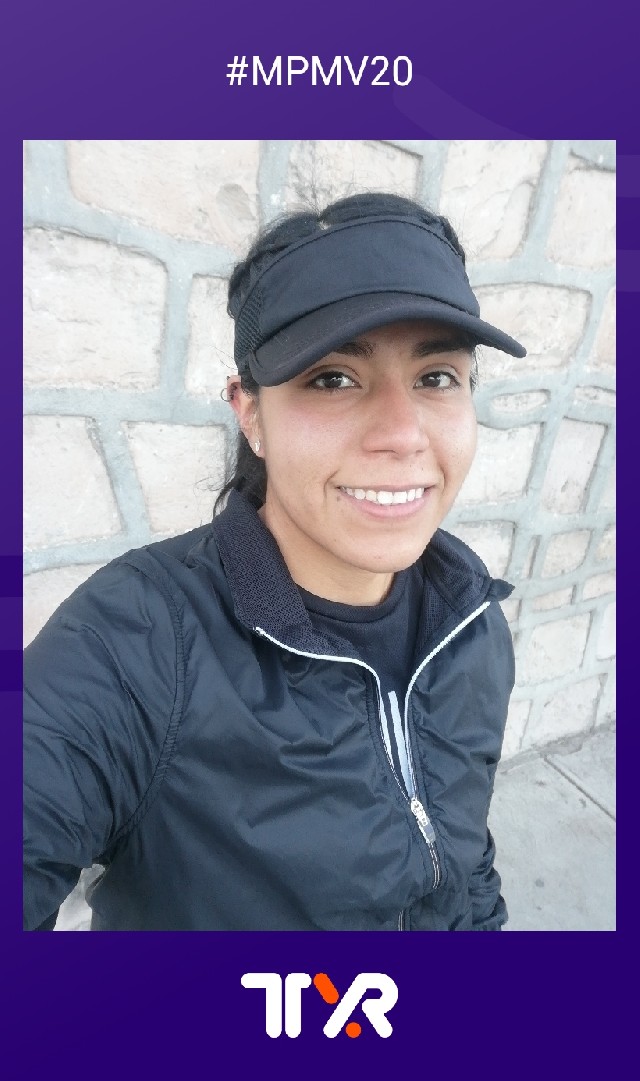 Nallely Denisse Valencia Vazquez