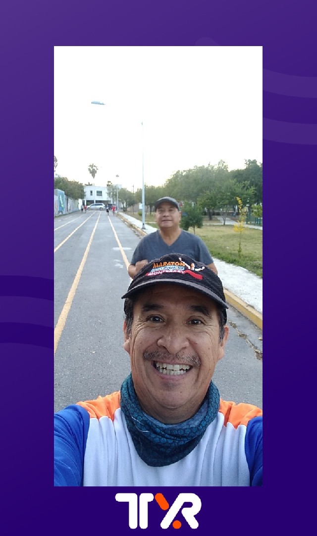 allan Israel Méndez