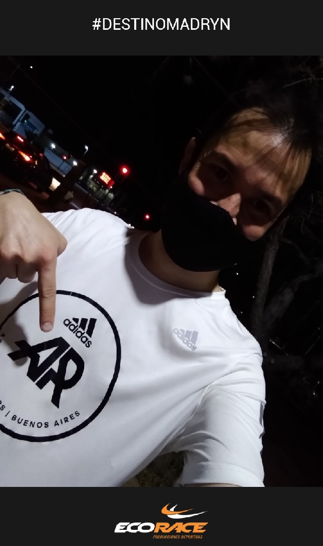 Cristobal Arias Zamorano