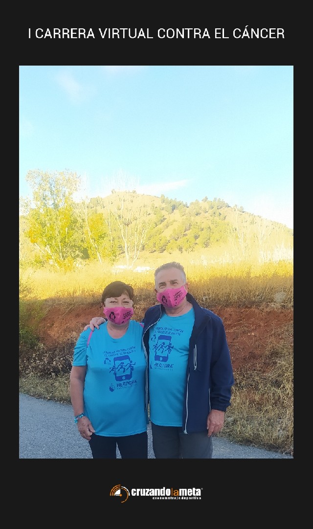 isabel Jiménez cano