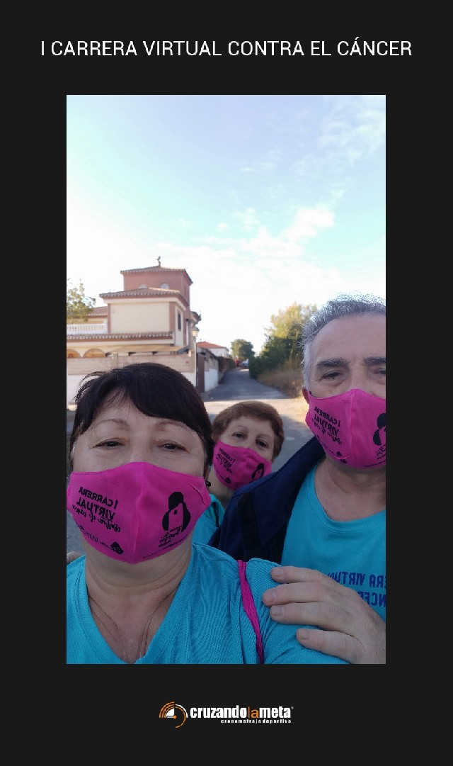 isabel Jiménez cano