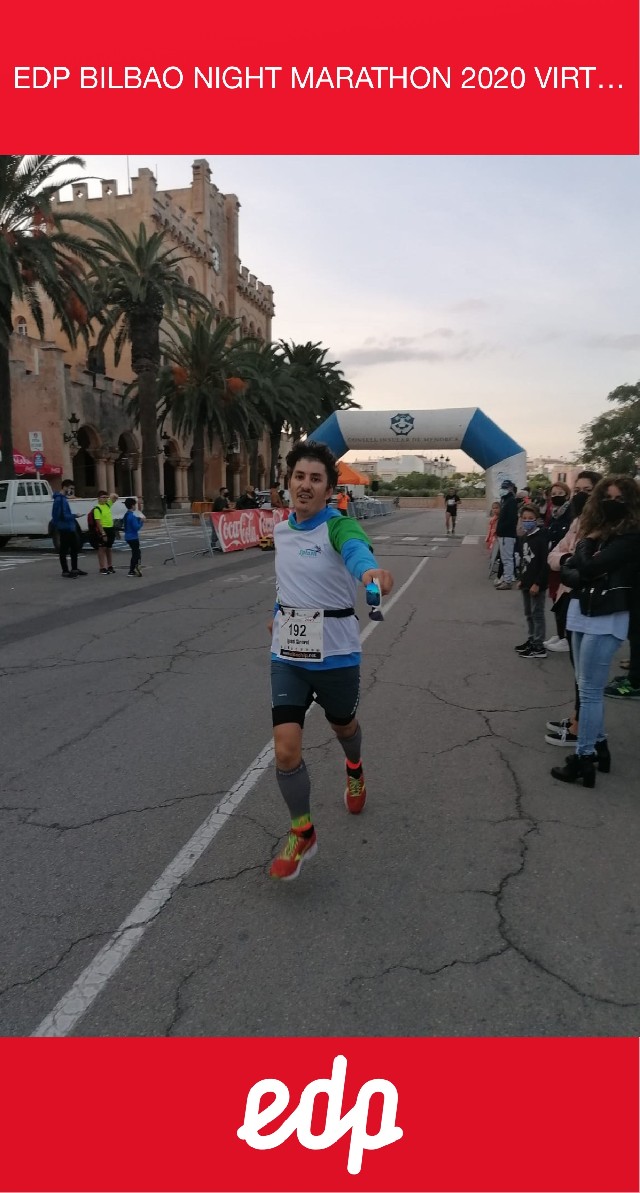 Ignasi Sirerol Camps