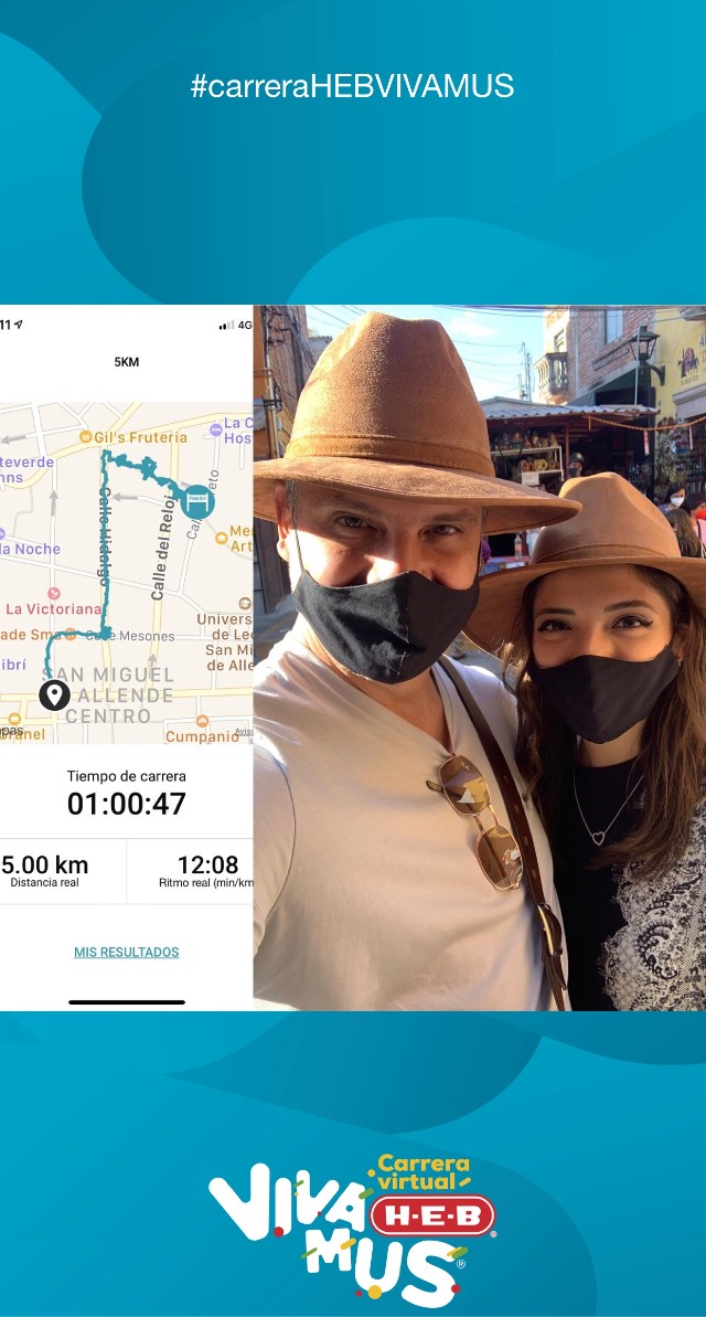 michelle  valenti garcia 