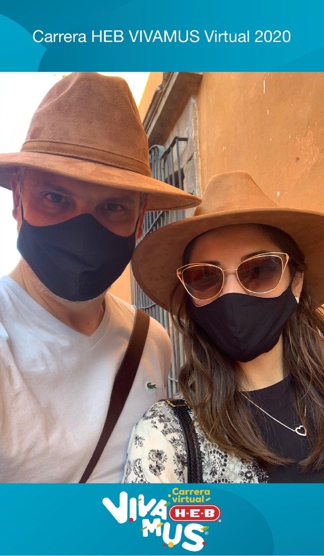 michelle  valenti garcia 