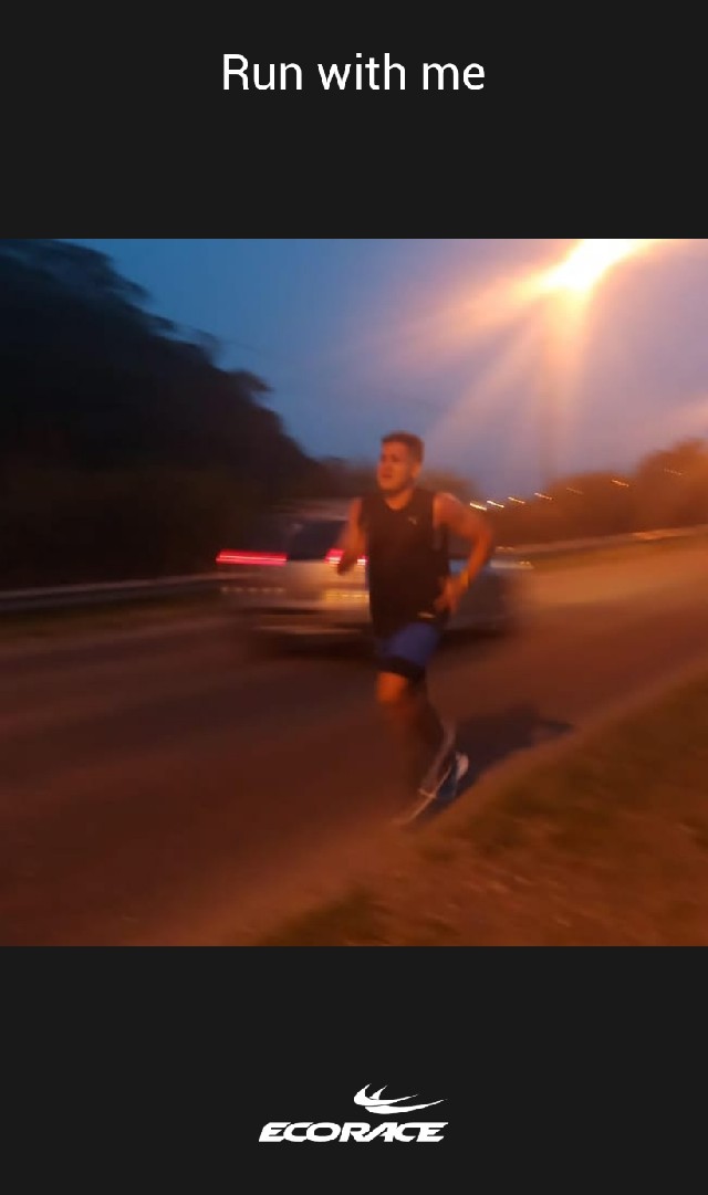 Rubén Oscar Gramajo