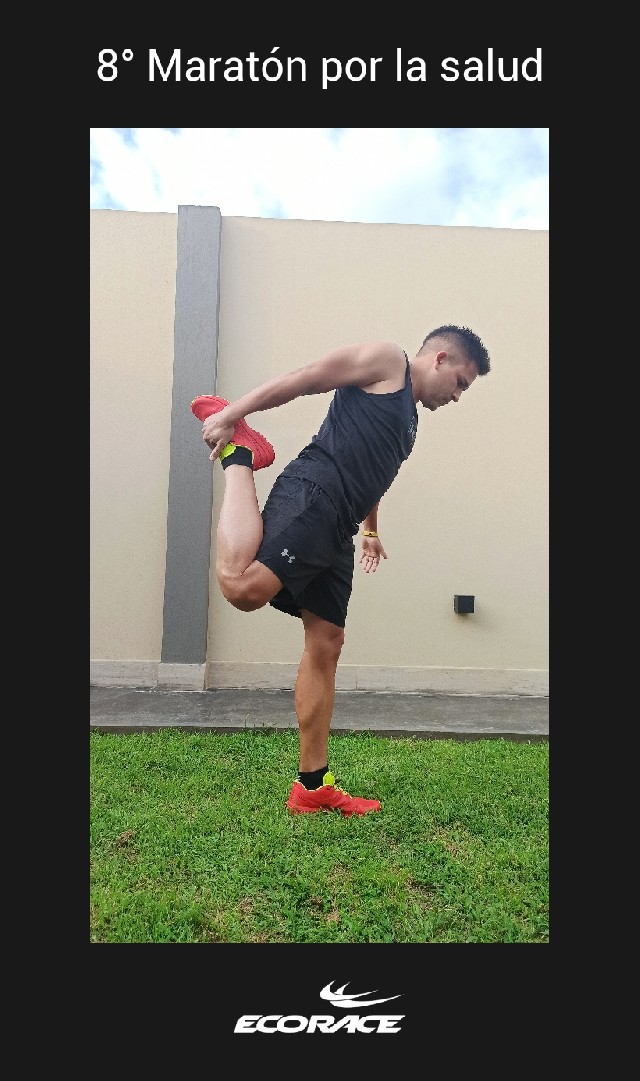 Rubén Oscar Gramajo