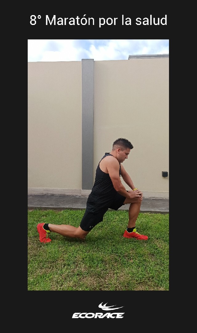 Rubén Oscar Gramajo