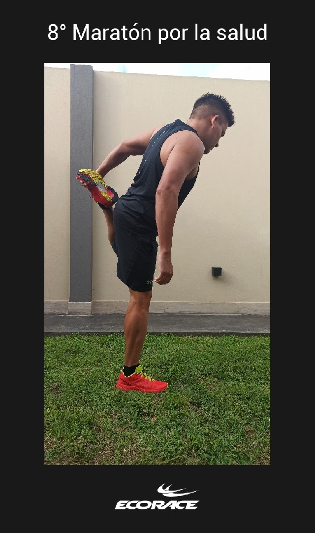 Rubén Oscar Gramajo