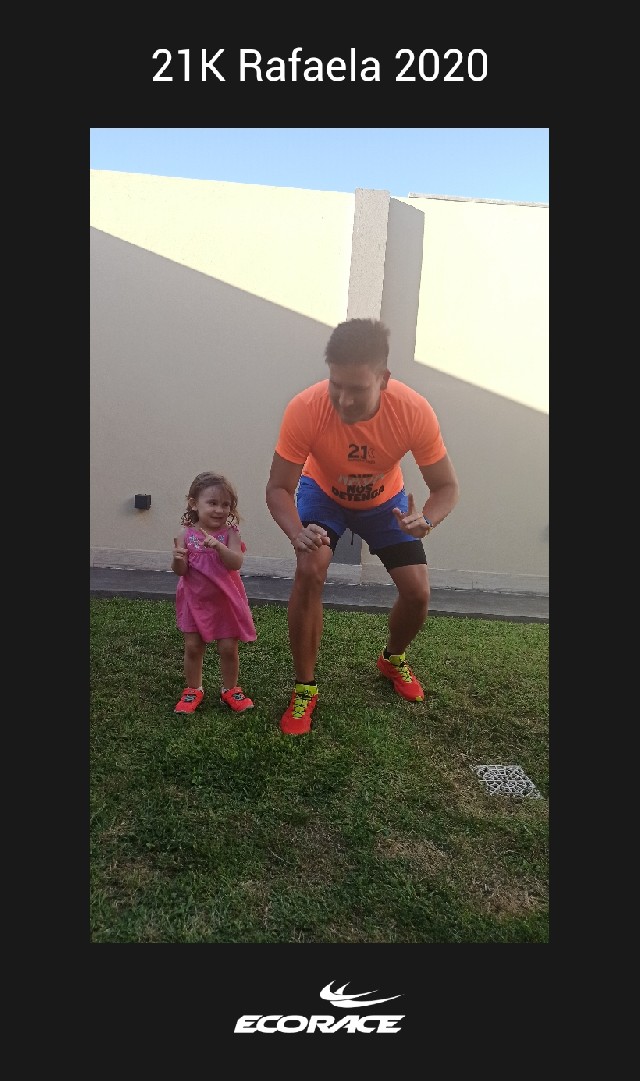 Rubén Oscar Gramajo