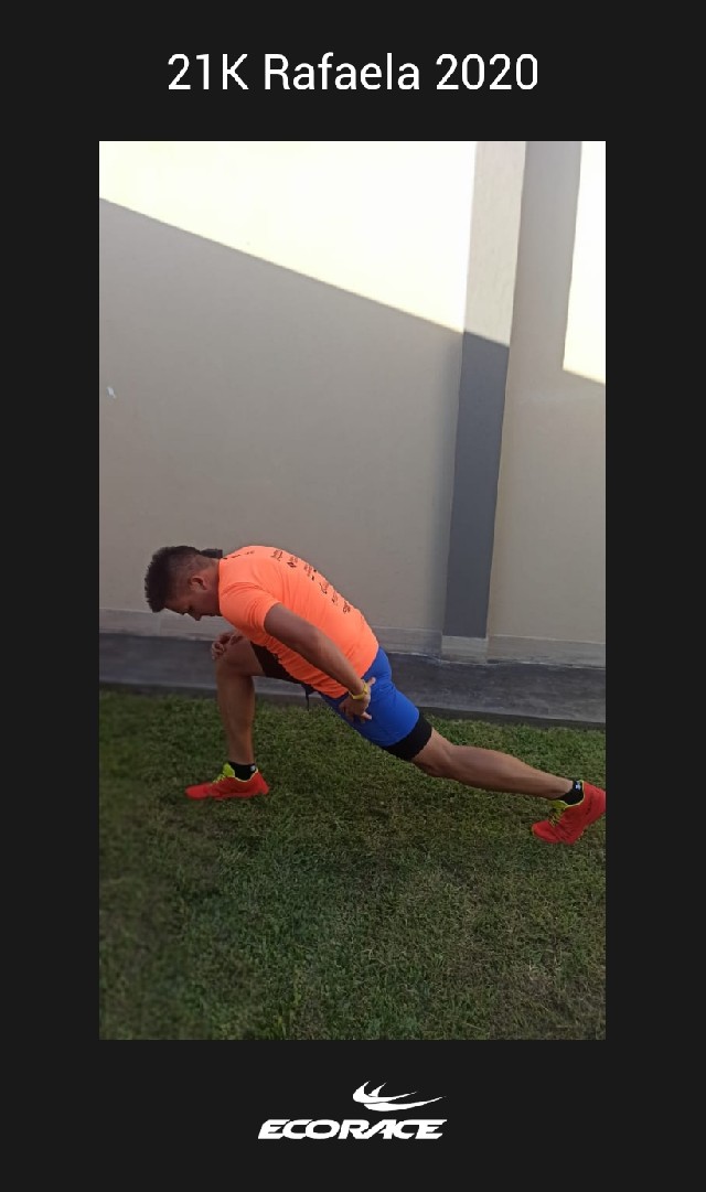 Rubén Oscar Gramajo