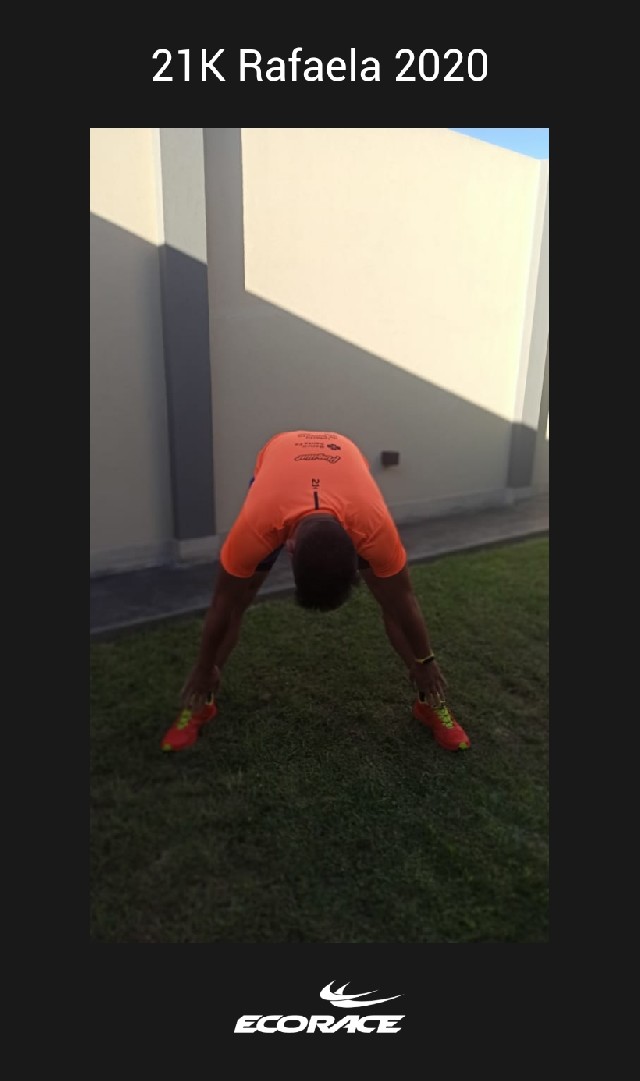 Rubén Oscar Gramajo