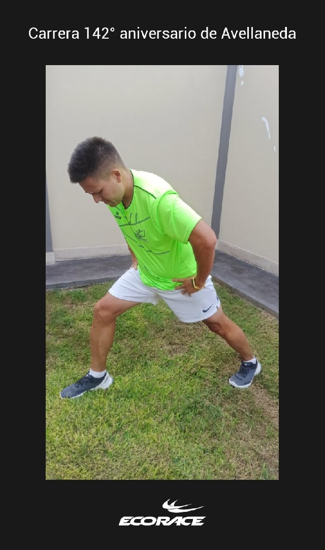 Rubén Oscar Gramajo