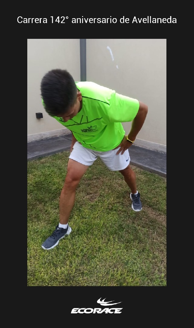 Rubén Oscar Gramajo