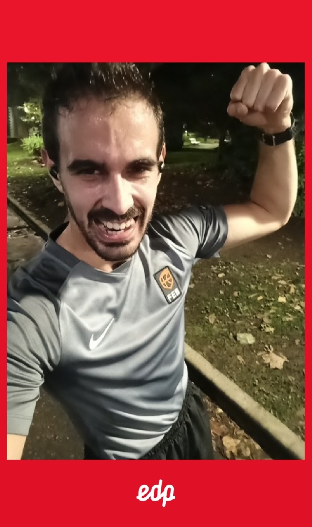 Jaime Álvarez-Ossorio Varela