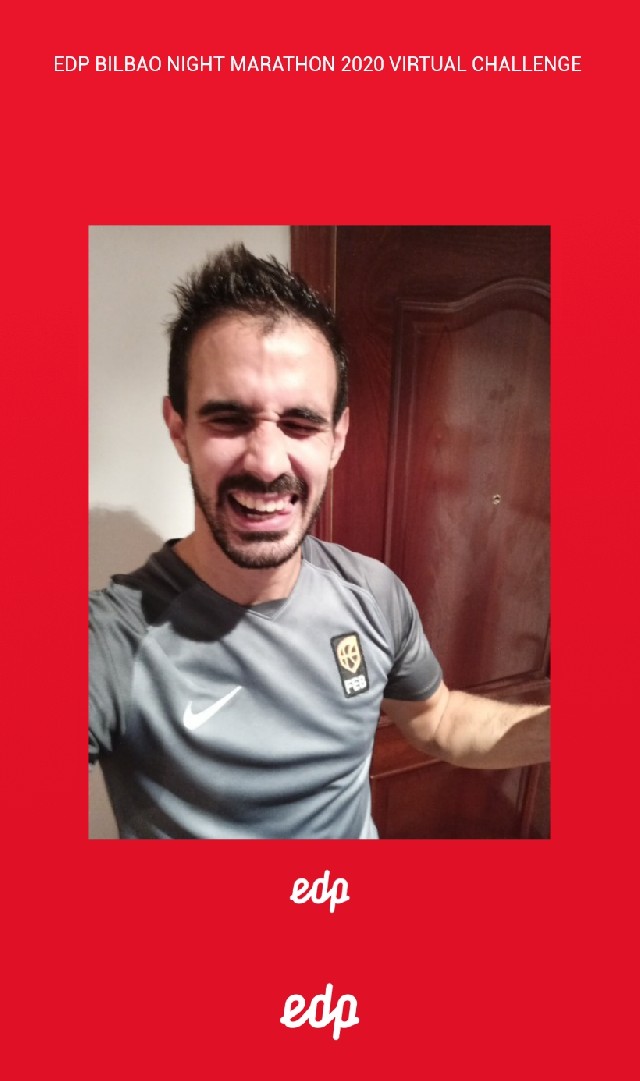 Jaime Álvarez-Ossorio Varela