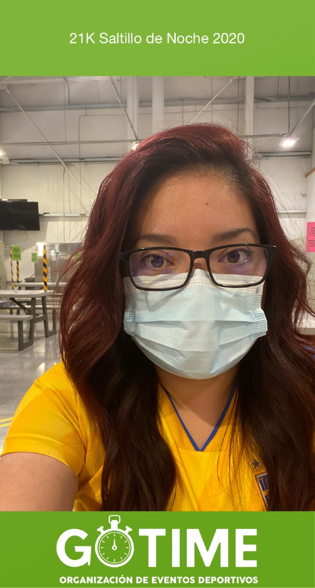 Yesenia Cerda Herrera