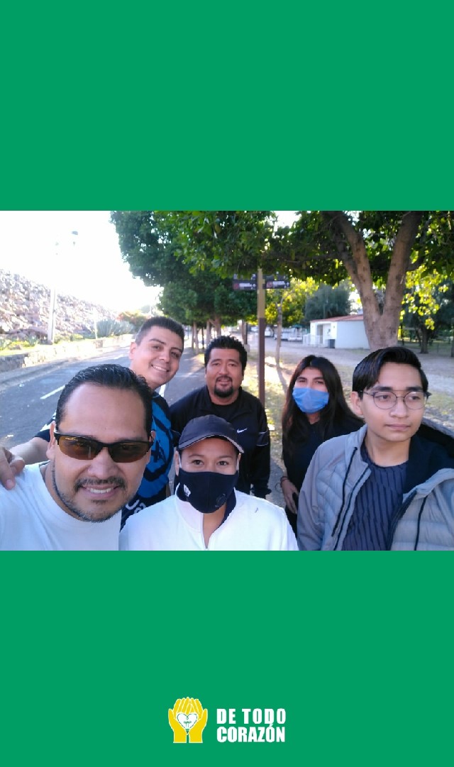 Antonio Aguilar Alvarez 