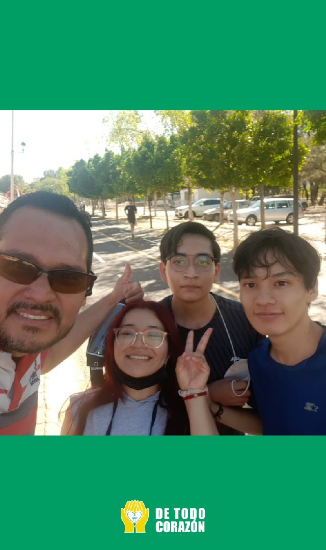 Antonio Aguilar Alvarez 