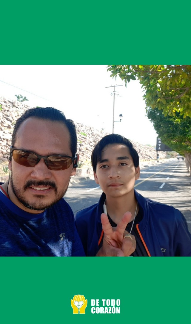 Antonio Aguilar Alvarez 