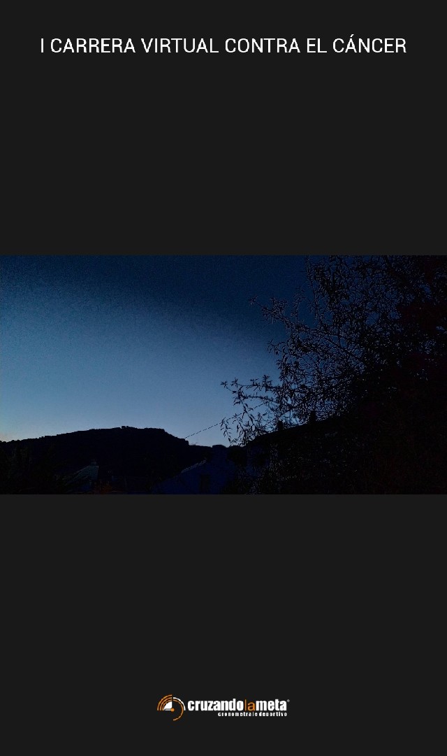 Esther Casillas Hernández