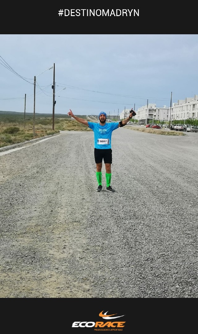 Sergio  Di Silvestro 