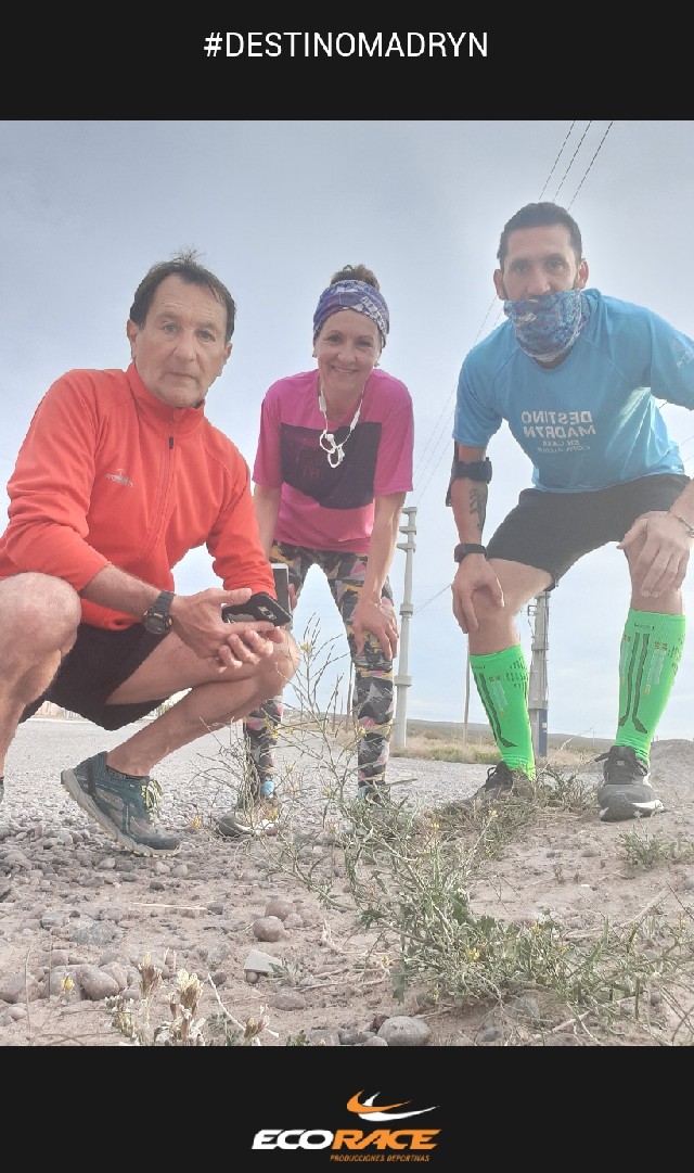 Sergio  Di Silvestro 