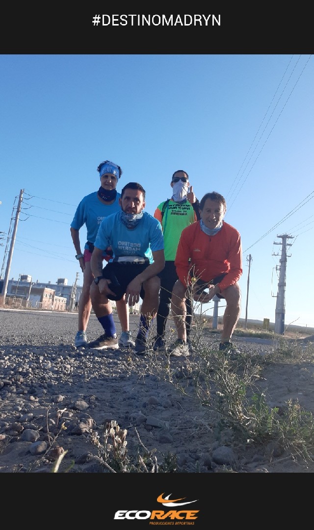 Sergio  Di Silvestro 