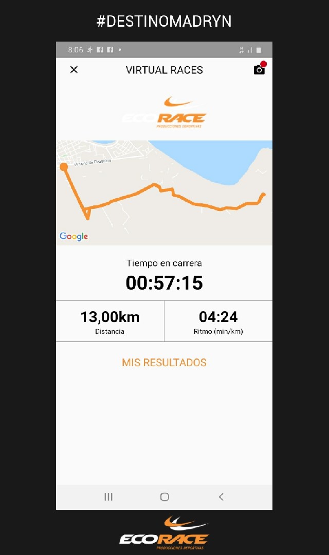 Sergio  Di Silvestro 