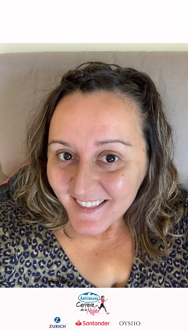 sandra castilla prats