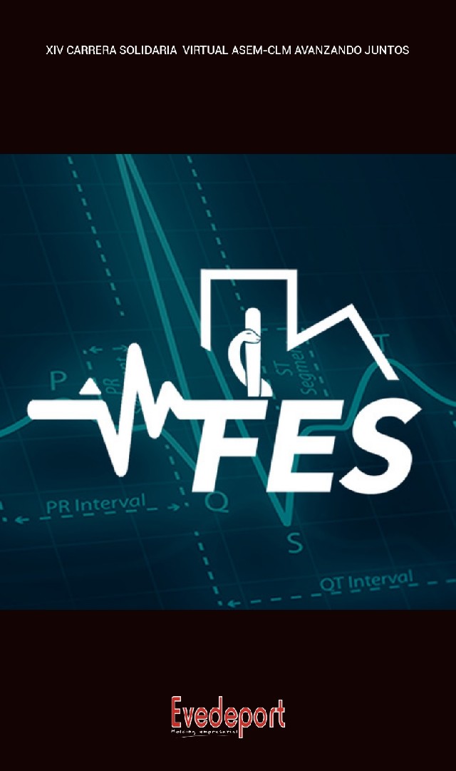 Pedro Pablo  Julián García 