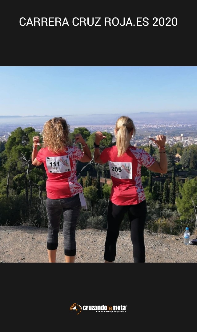 M Jesús  Pastor García 