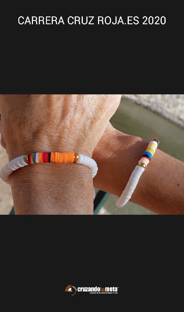 M Jesús  Pastor García 