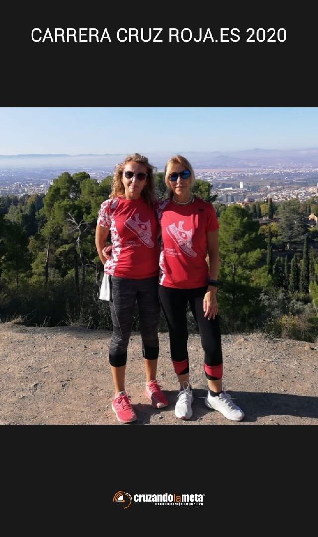 M Jesús  Pastor García 