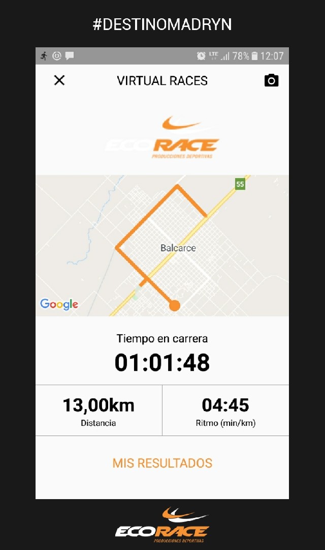 Maria Yanina Bustamante