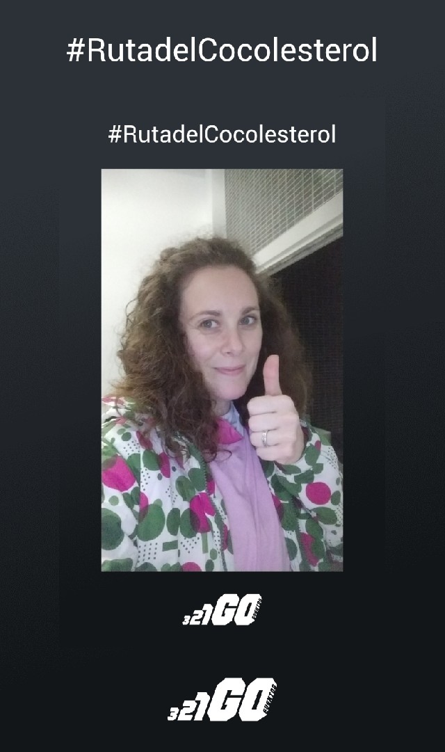 Estibaliz Arranz Sevillano