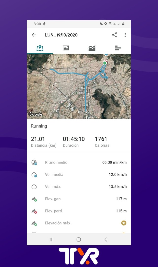 Gustavo  Icazbalceta 