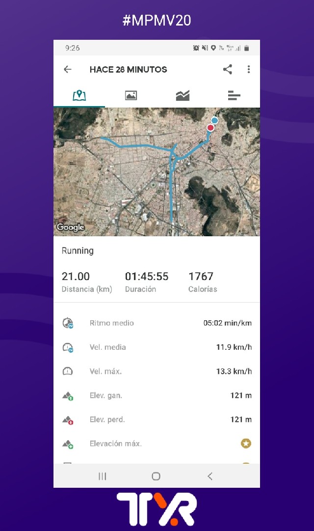 Gustavo  Icazbalceta 