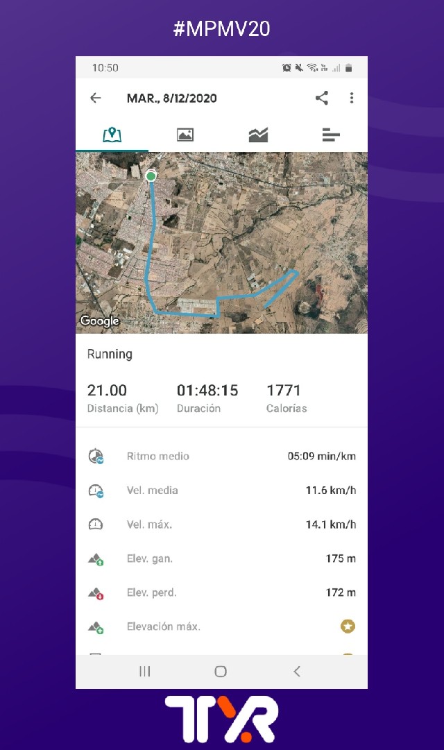 Gustavo  Icazbalceta 