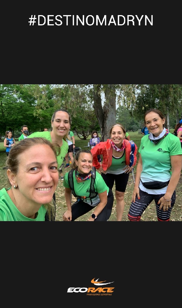 Mariana Fernández González 