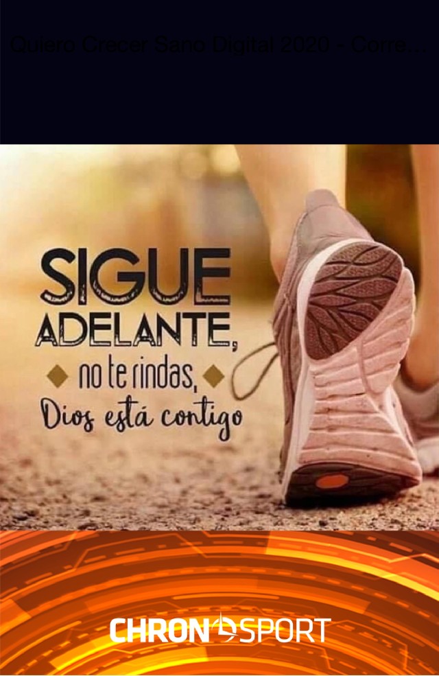 Katina Ogla Miranda Dávila