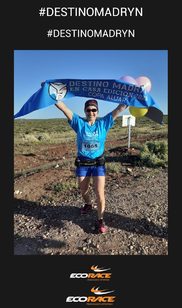 leticia analia giufrida