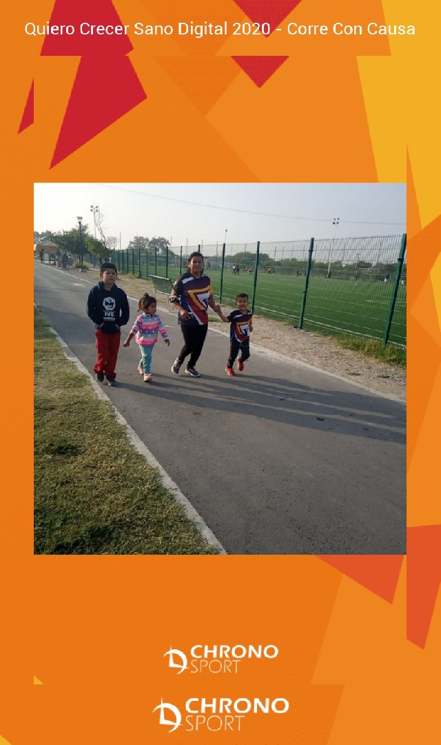 Sarahi  Cortez Salazar