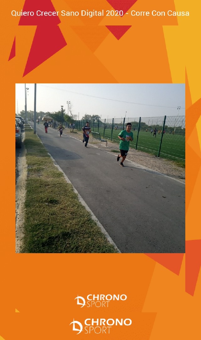 Sarahi  Cortez Salazar