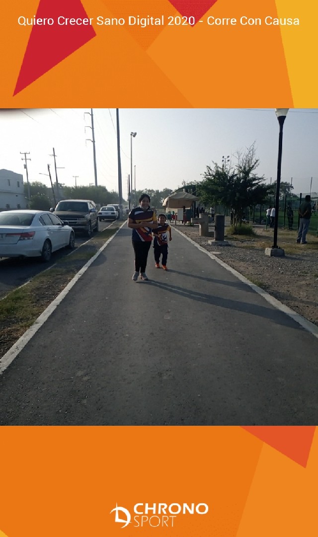 Sarahi  Cortez Salazar